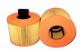 MD5282 ALCO FILTER