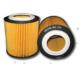 MD559 ALCO FILTER