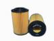 MD589 ALCO FILTER