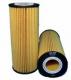 MD595 ALCO FILTER