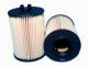 MD605 ALCO FILTER