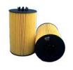 MD621 ALCO FILTER