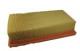 MD8264 ALCO FILTER