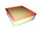 MD8306 ALCO FILTER