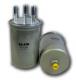 SP1290 ALCO FILTER