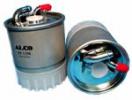 SP1298 ALCO FILTER
