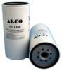SP1300 ALCO FILTER