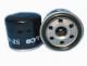 SP1306 ALCO FILTER