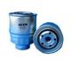 SP1311 ALCO FILTER