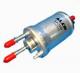 SP2156 ALCO FILTER