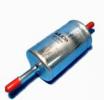 SP2159 ALCO FILTER