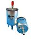 SP2170 ALCO FILTER