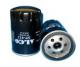 SP812 ALCO FILTER
