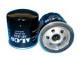 SP820 ALCO FILTER