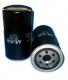 SP822 ALCO FILTER