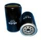 SP826 ALCO FILTER
