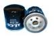 SP828 ALCO FILTER