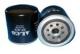 SP829 ALCO FILTER