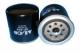SP836 ALCO FILTER