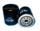SP838 ALCO FILTER