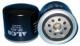 SP850 ALCO FILTER
