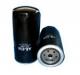 SP-860 ALCO Filter