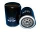SP861 ALCO FILTER