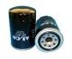SP873 ALCO FILTER