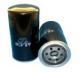 SP874 ALCO FILTER