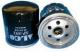 SP892 ALCO FILTER