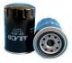 SP894 ALCO FILTER