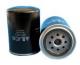 SP901 ALCO FILTER