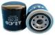 SP902 ALCO FILTER