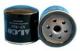 SP905 ALCO FILTER