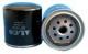 SP910 ALCO FILTER