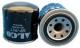 SP917 ALCO FILTER