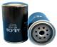 SP920 ALCO FILTER
