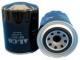 SP922 ALCO FILTER