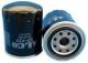 SP929 ALCO FILTER