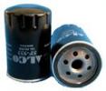 SP933 ALCO FILTER