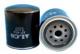 SP-936 ALCO Filter