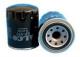 SP937 ALCO FILTER