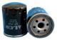 SP940 ALCO FILTER