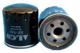 SP-943 ALCO Filter