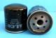 SP945 ALCO FILTER