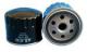SP946 ALCO FILTER