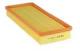MD9730 ALCO FILTER