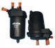 FF065 ALCO FILTER