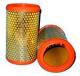 MD5116 ALCO FILTER