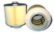 MD5300 ALCO FILTER